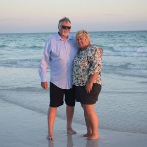 Meet your Posher, Kenny